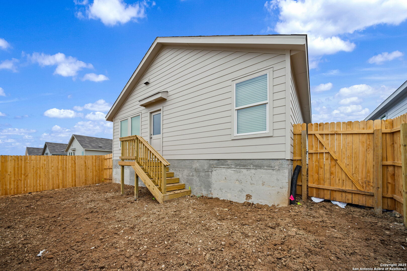 241 Tahoe Avenue New Braunfels TX 78130