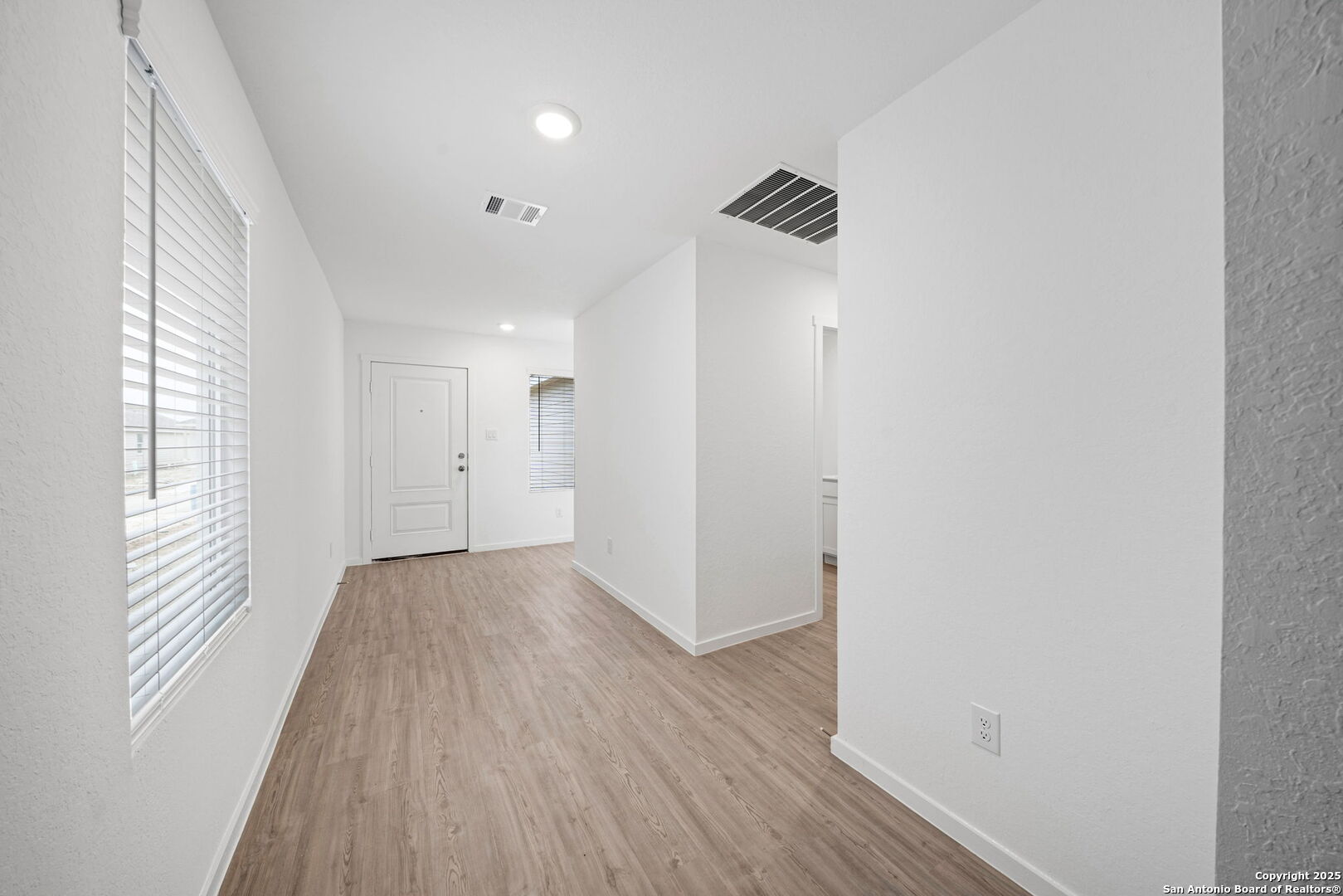 241 Tahoe Avenue New Braunfels TX 78130