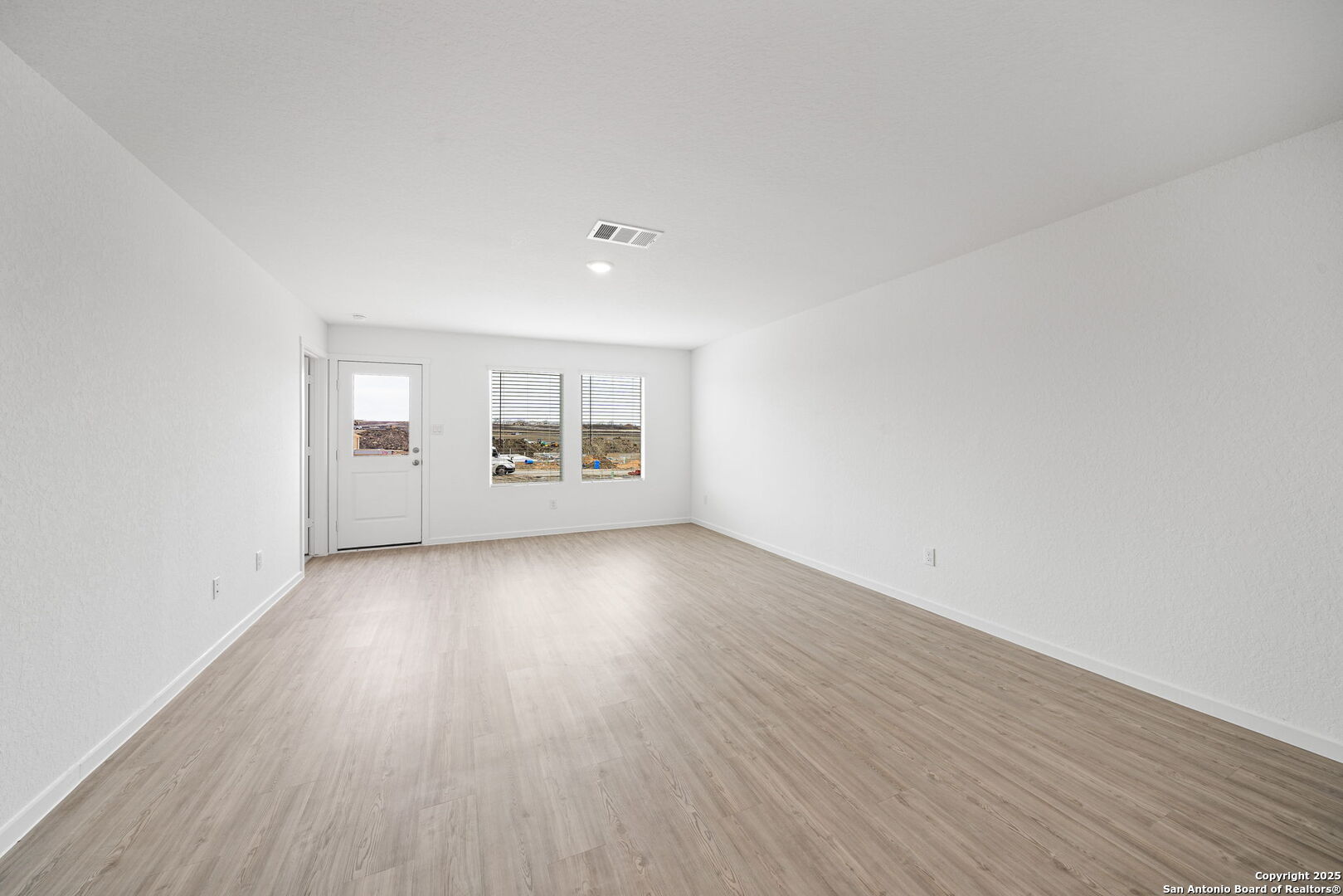 241 Tahoe Avenue New Braunfels TX 78130