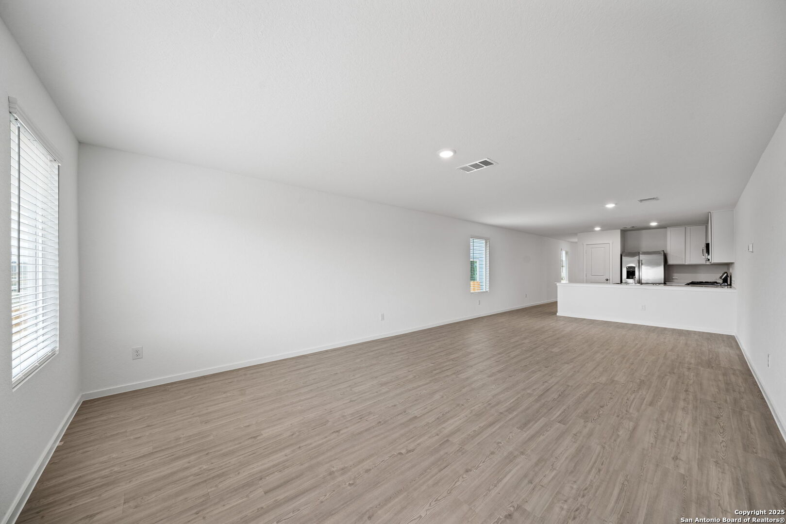 241 Tahoe Avenue New Braunfels TX 78130
