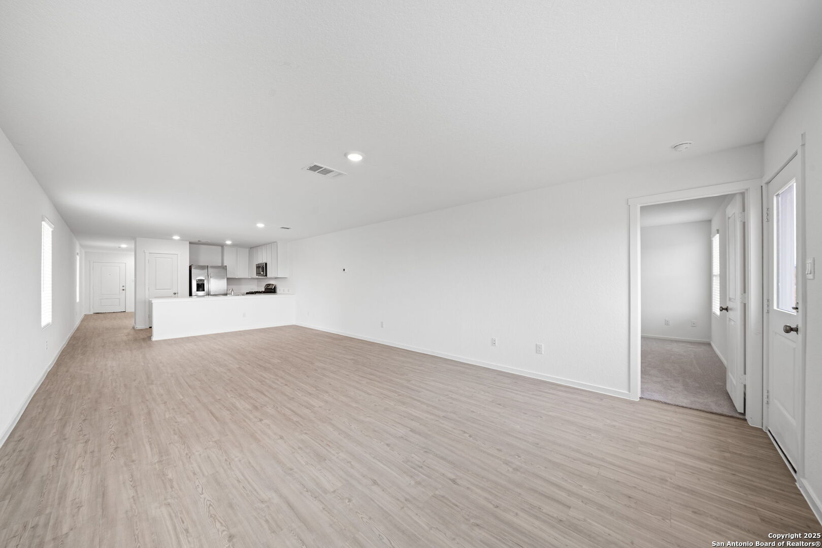 241 Tahoe Avenue New Braunfels TX 78130
