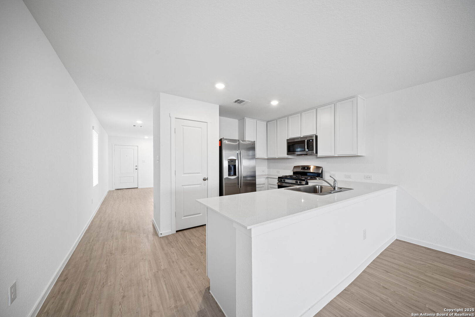 241 Tahoe Avenue New Braunfels TX 78130