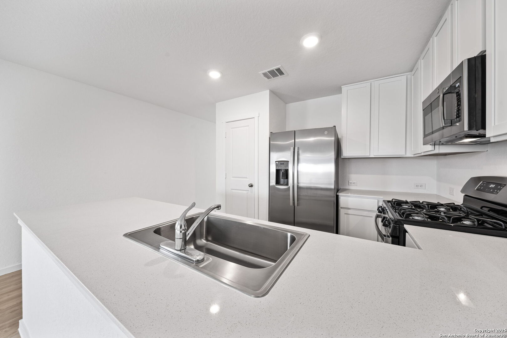 241 Tahoe Avenue New Braunfels TX 78130