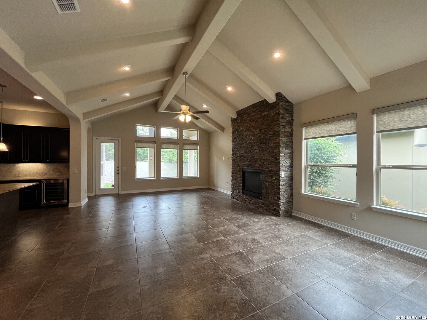 29115 Bambi Place Boerne TX 78006
