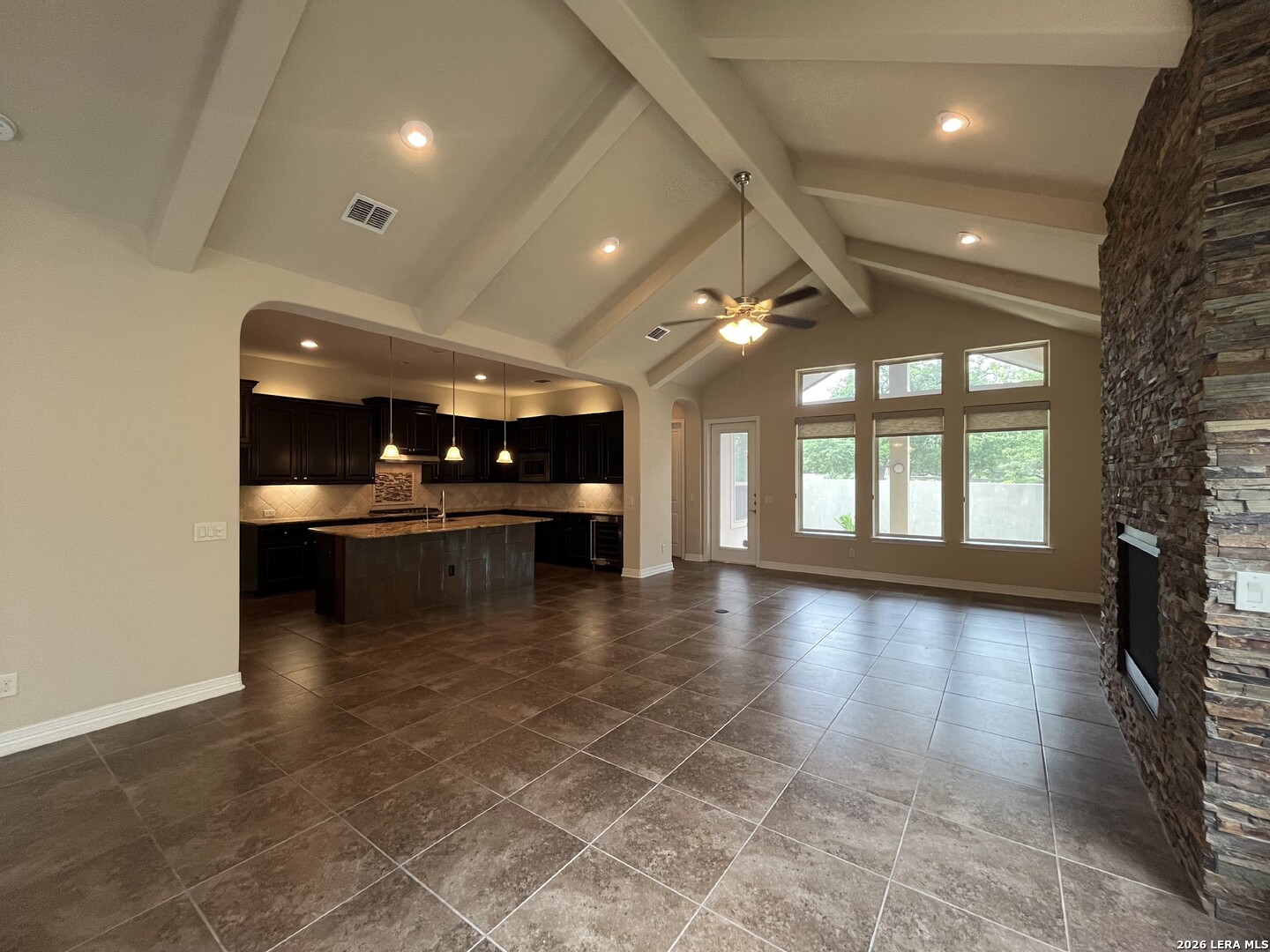 29115 Bambi Place Boerne TX 78006