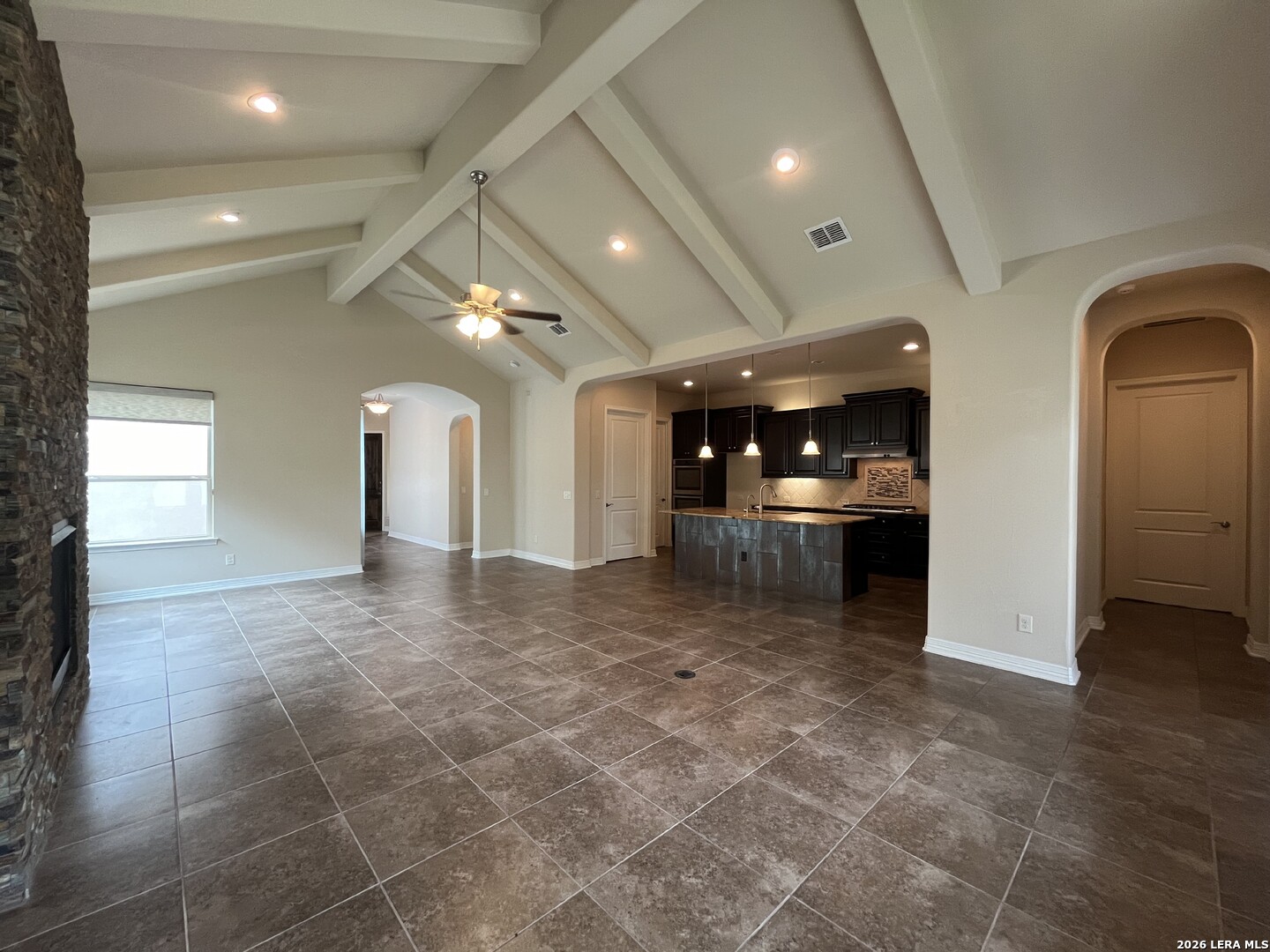 29115 Bambi Place Boerne TX 78006