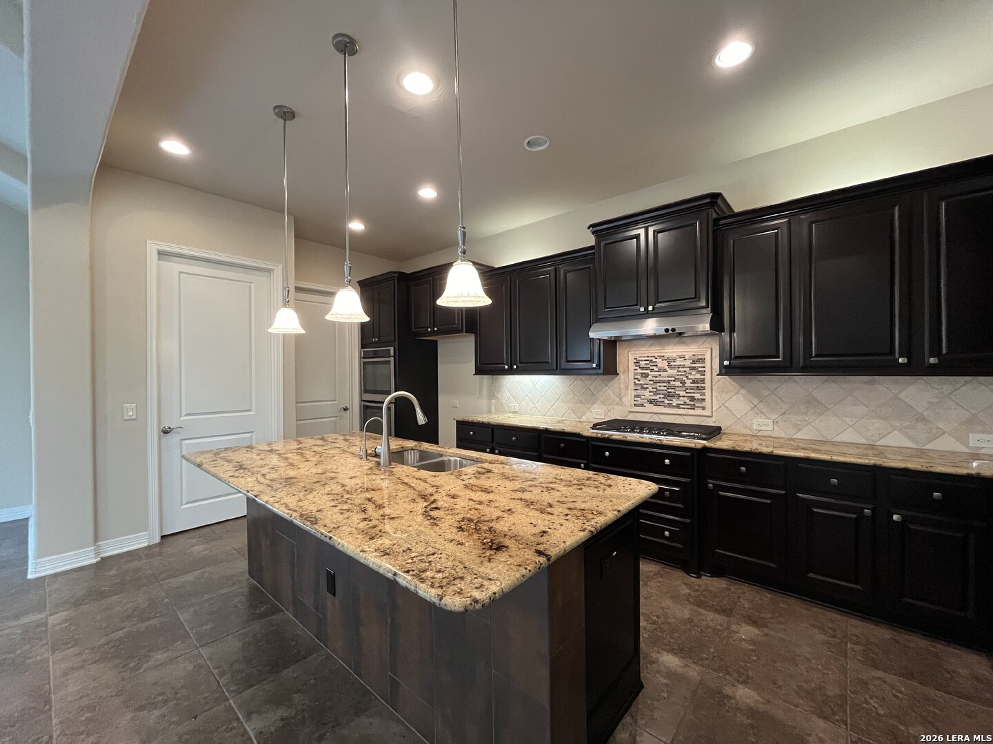 29115 Bambi Place Boerne TX 78006