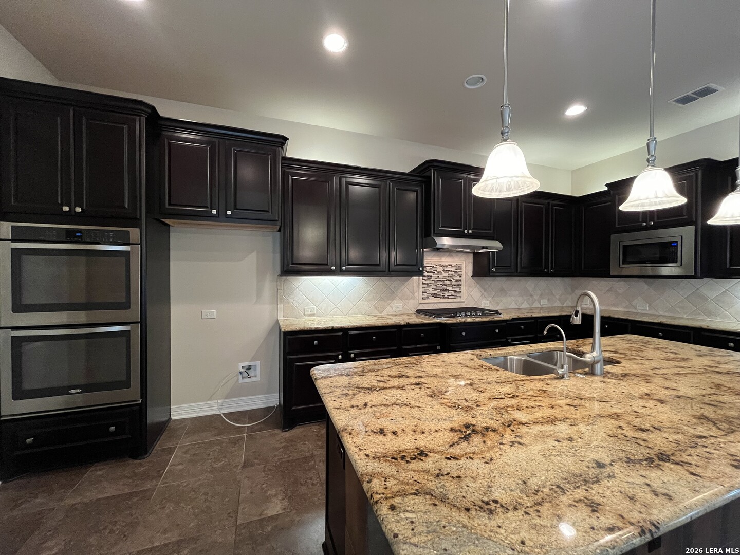 29115 Bambi Place Boerne TX 78006
