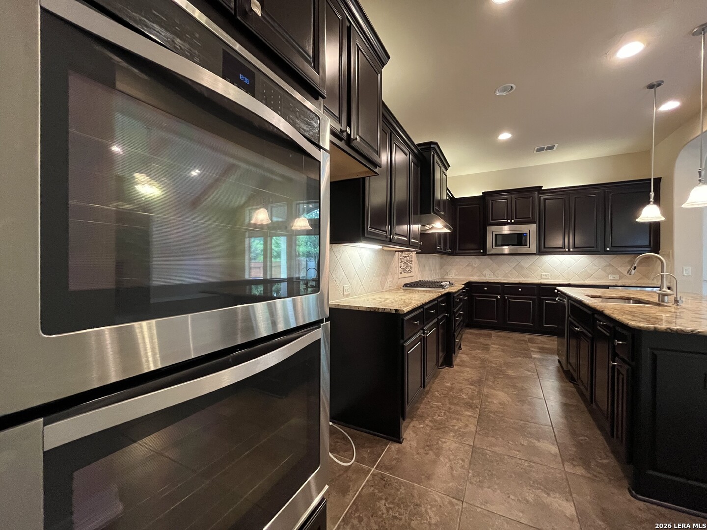 29115 Bambi Place Boerne TX 78006