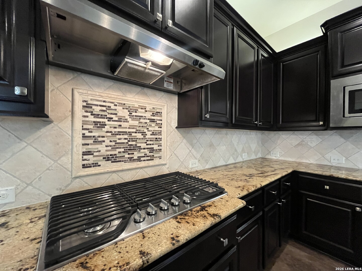 29115 Bambi Place Boerne TX 78006