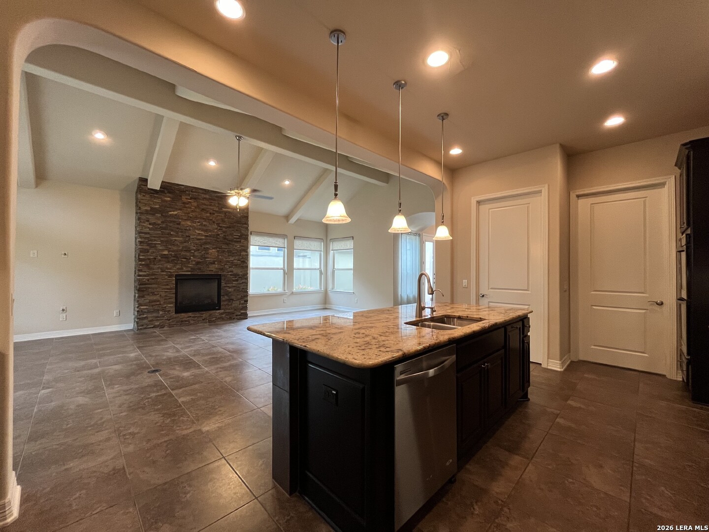 29115 Bambi Place Boerne TX 78006
