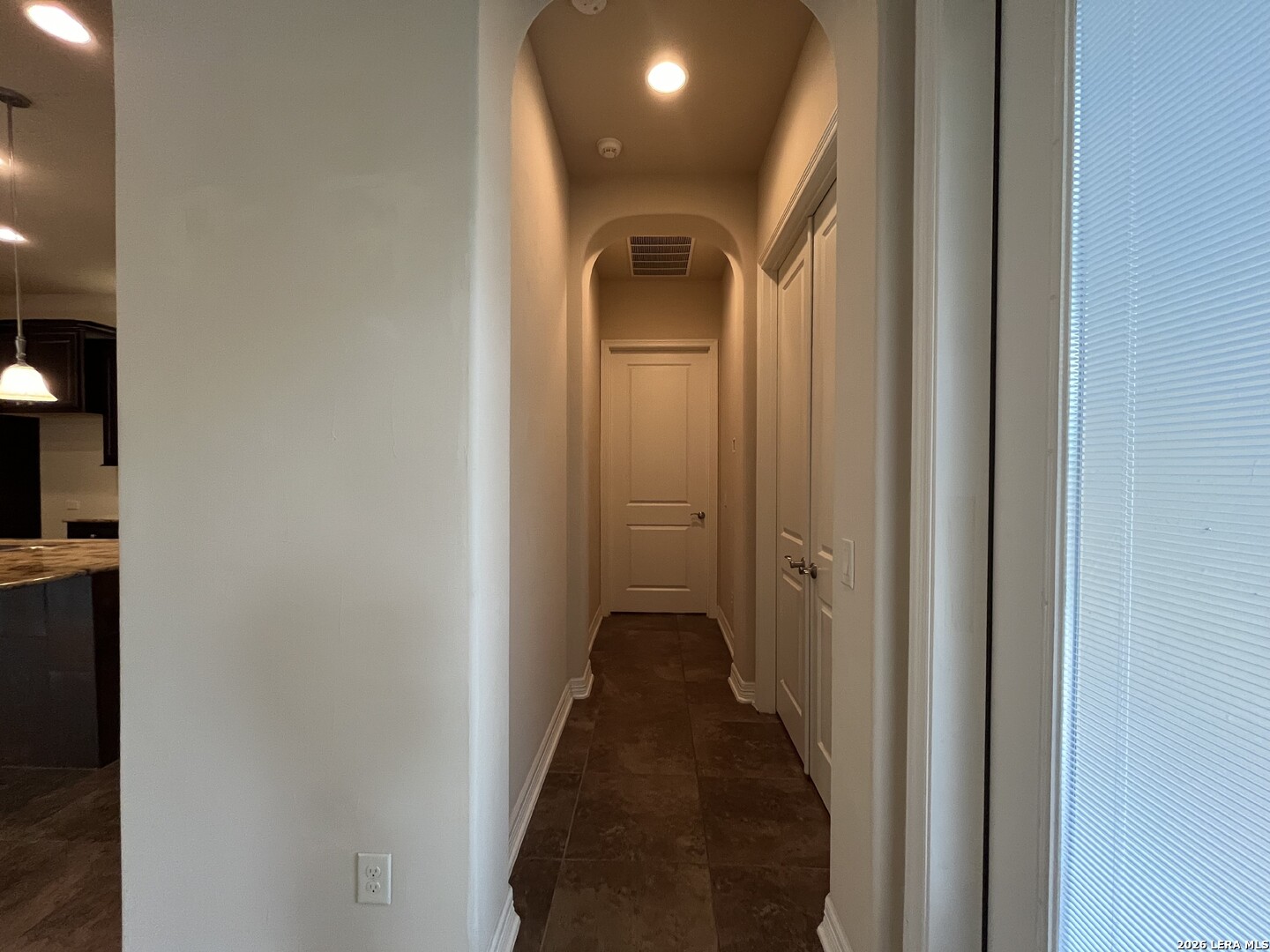 29115 Bambi Place Boerne TX 78006