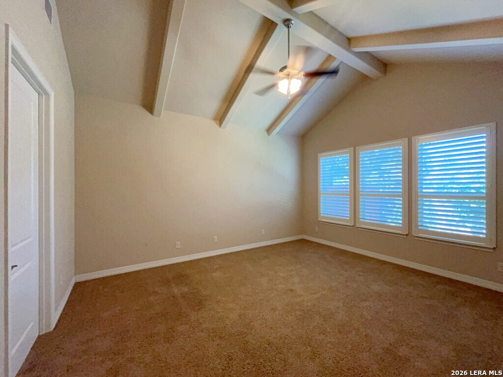 29115 Bambi Place Boerne TX 78006