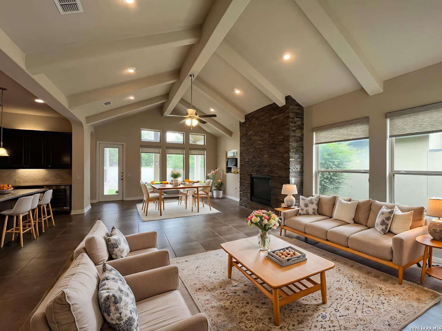 29115 Bambi Place Boerne TX 78006