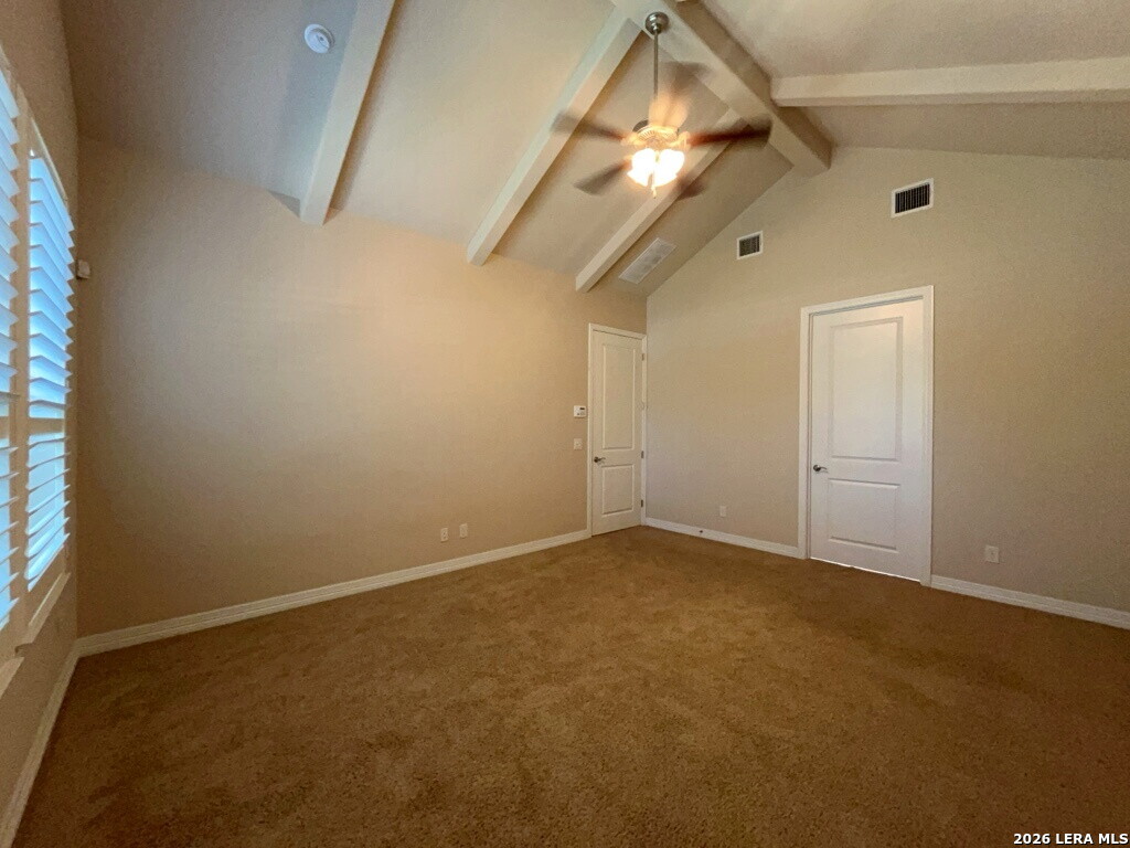 29115 Bambi Place Boerne TX 78006