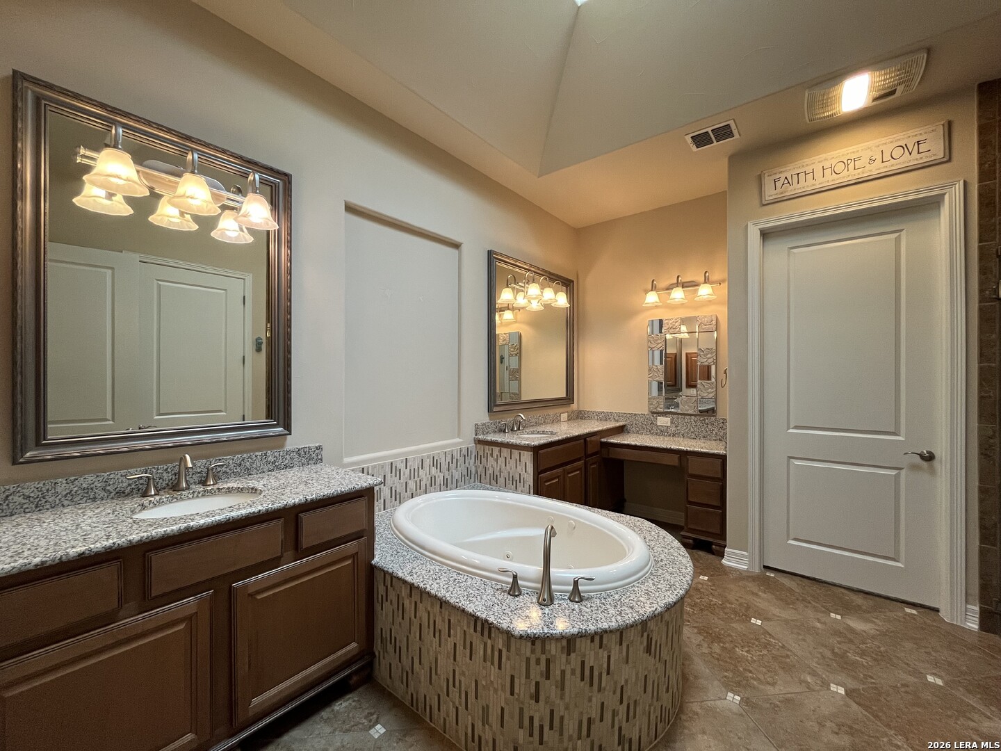 29115 Bambi Place Boerne TX 78006