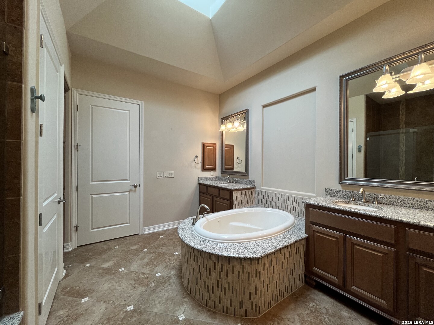 29115 Bambi Place Boerne TX 78006