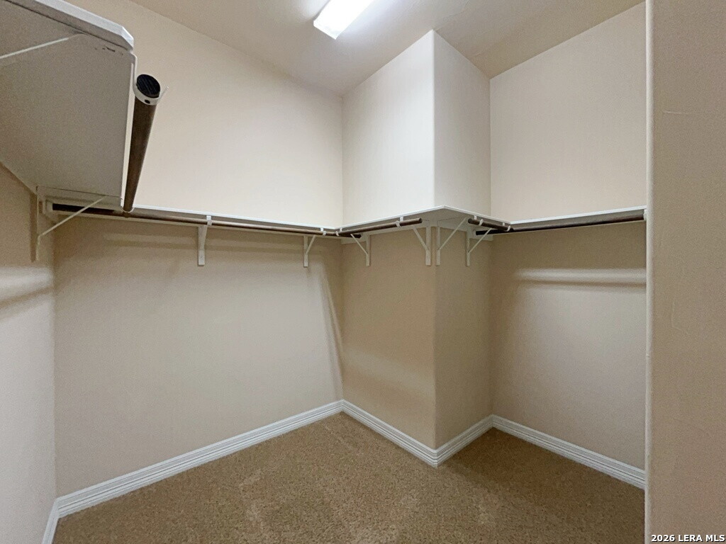 29115 Bambi Place Boerne TX 78006