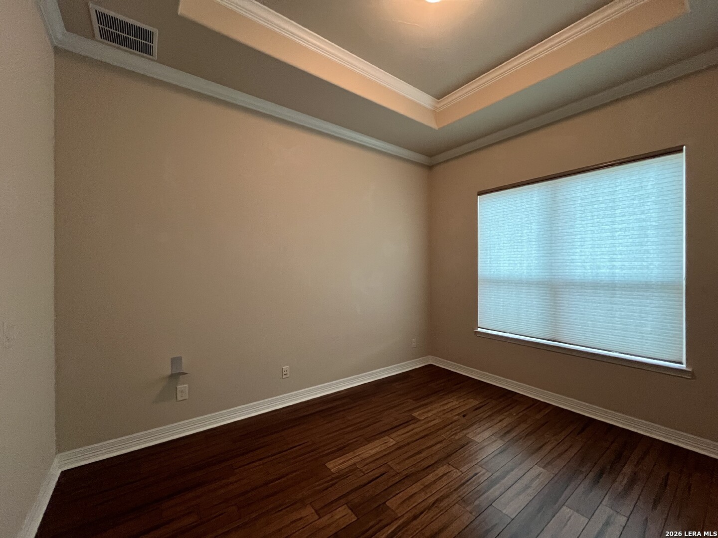 29115 Bambi Place Boerne TX 78006
