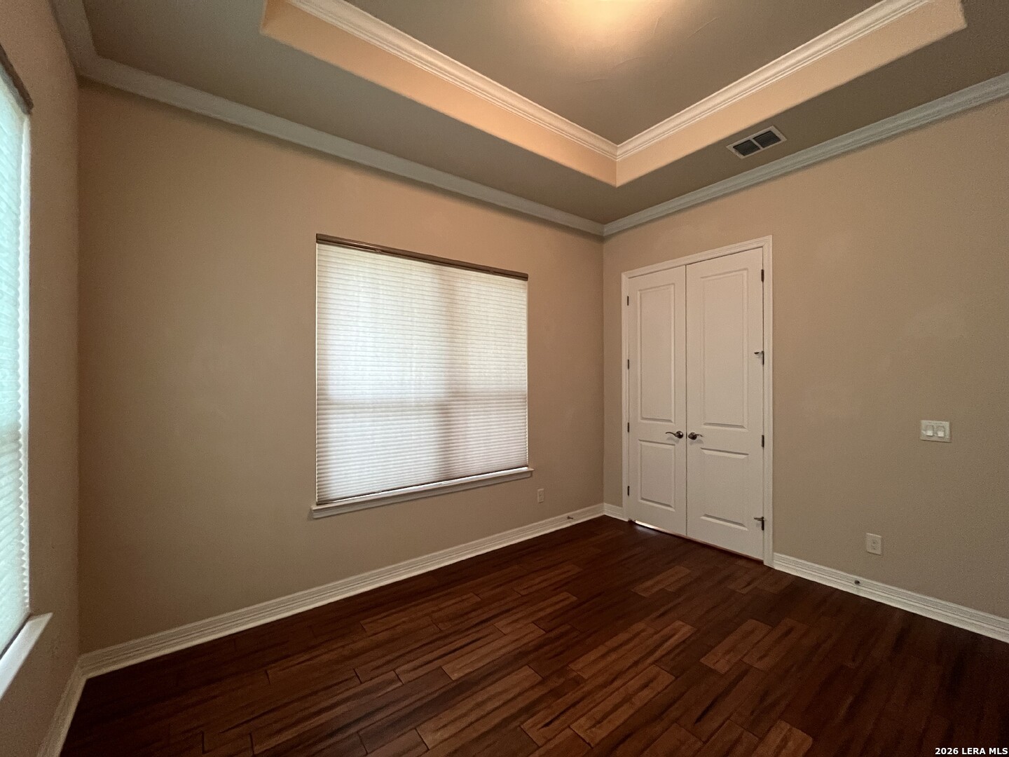 29115 Bambi Place Boerne TX 78006