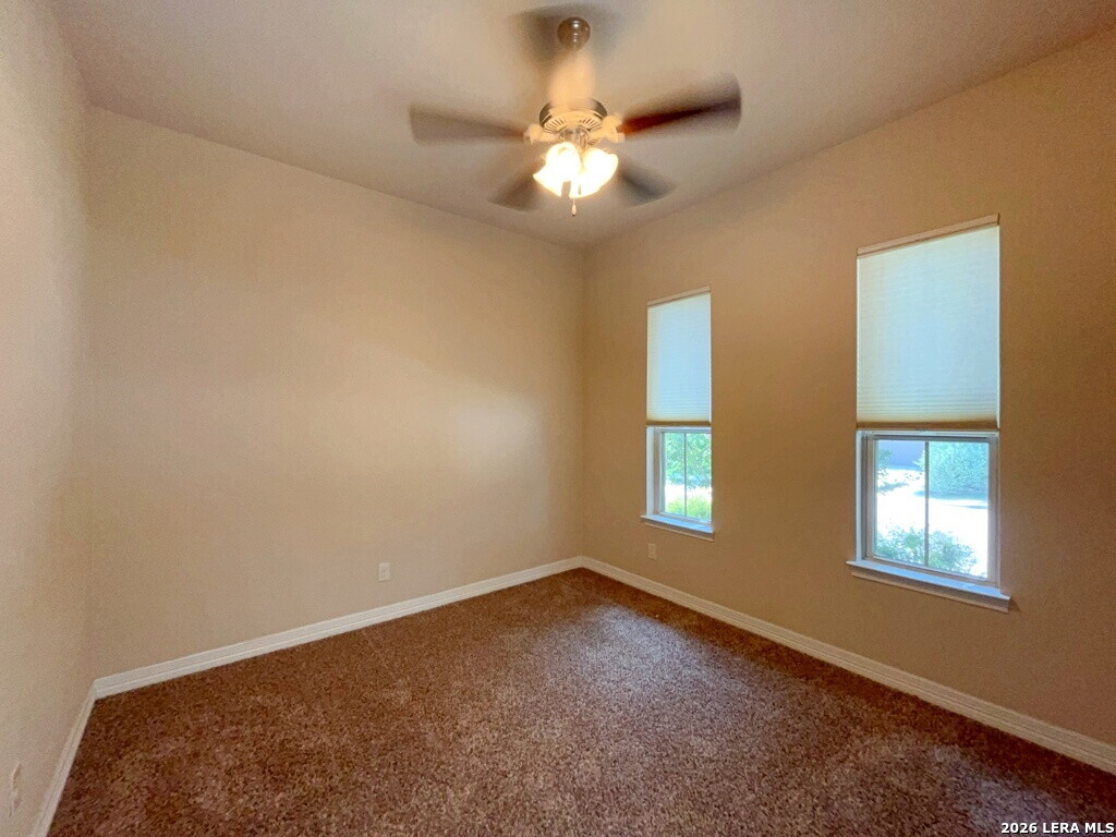 29115 Bambi Place Boerne TX 78006