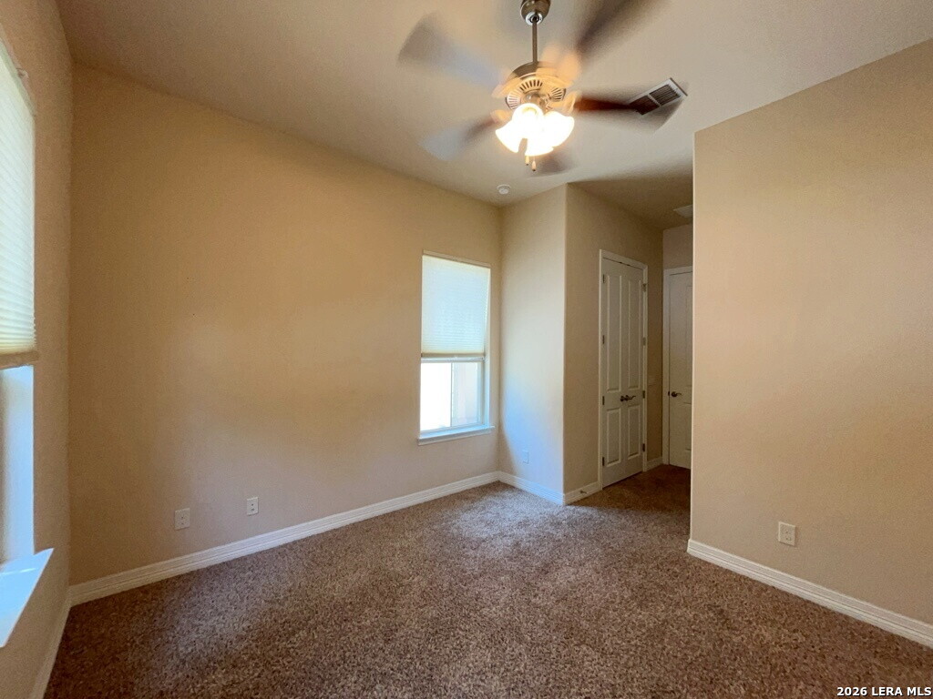 29115 Bambi Place Boerne TX 78006