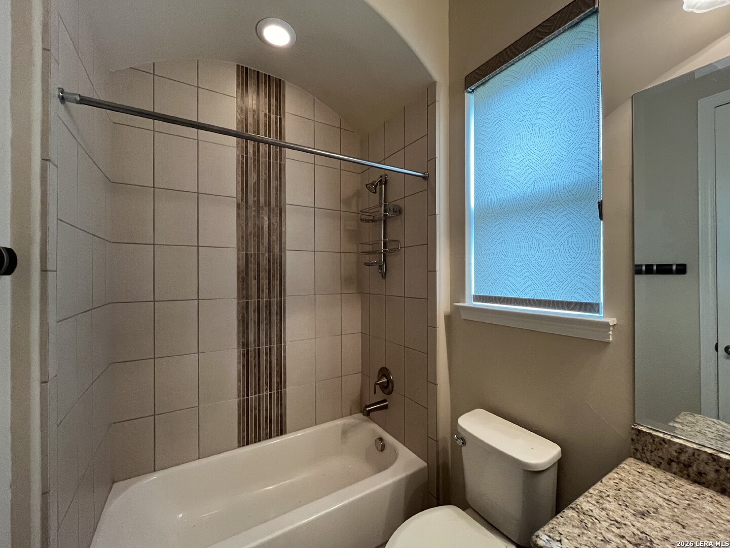 29115 Bambi Place Boerne TX 78006