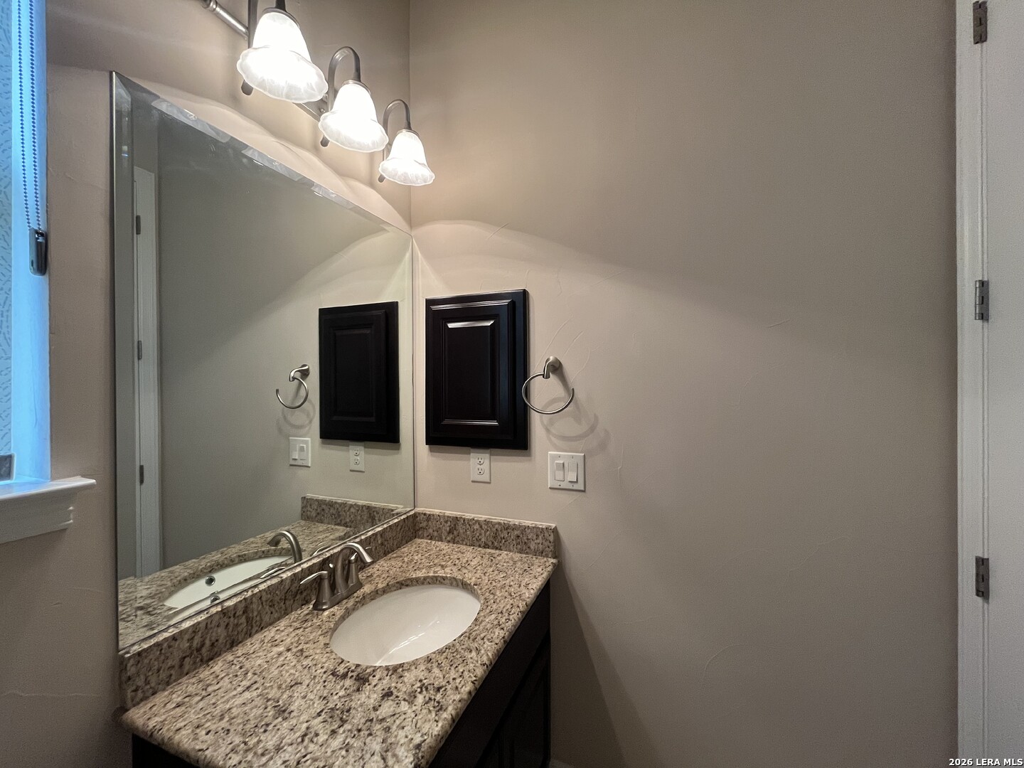 29115 Bambi Place Boerne TX 78006