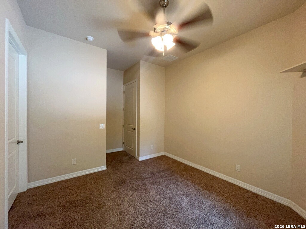 29115 Bambi Place Boerne TX 78006