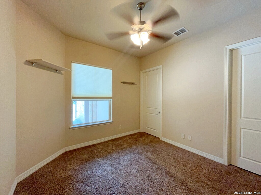 29115 Bambi Place Boerne TX 78006