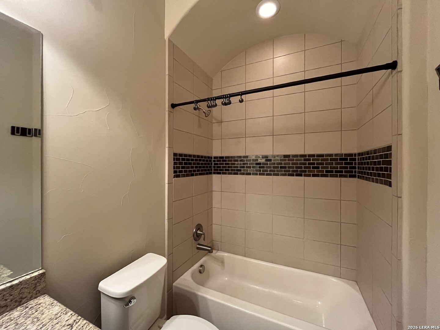 29115 Bambi Place Boerne TX 78006