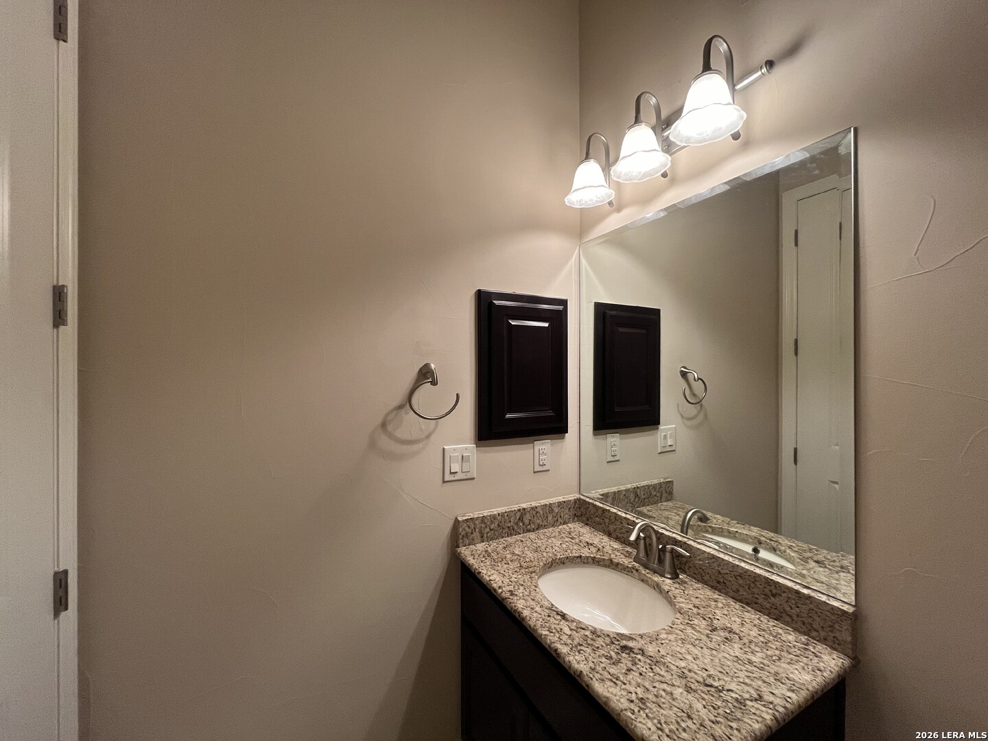 29115 Bambi Place Boerne TX 78006