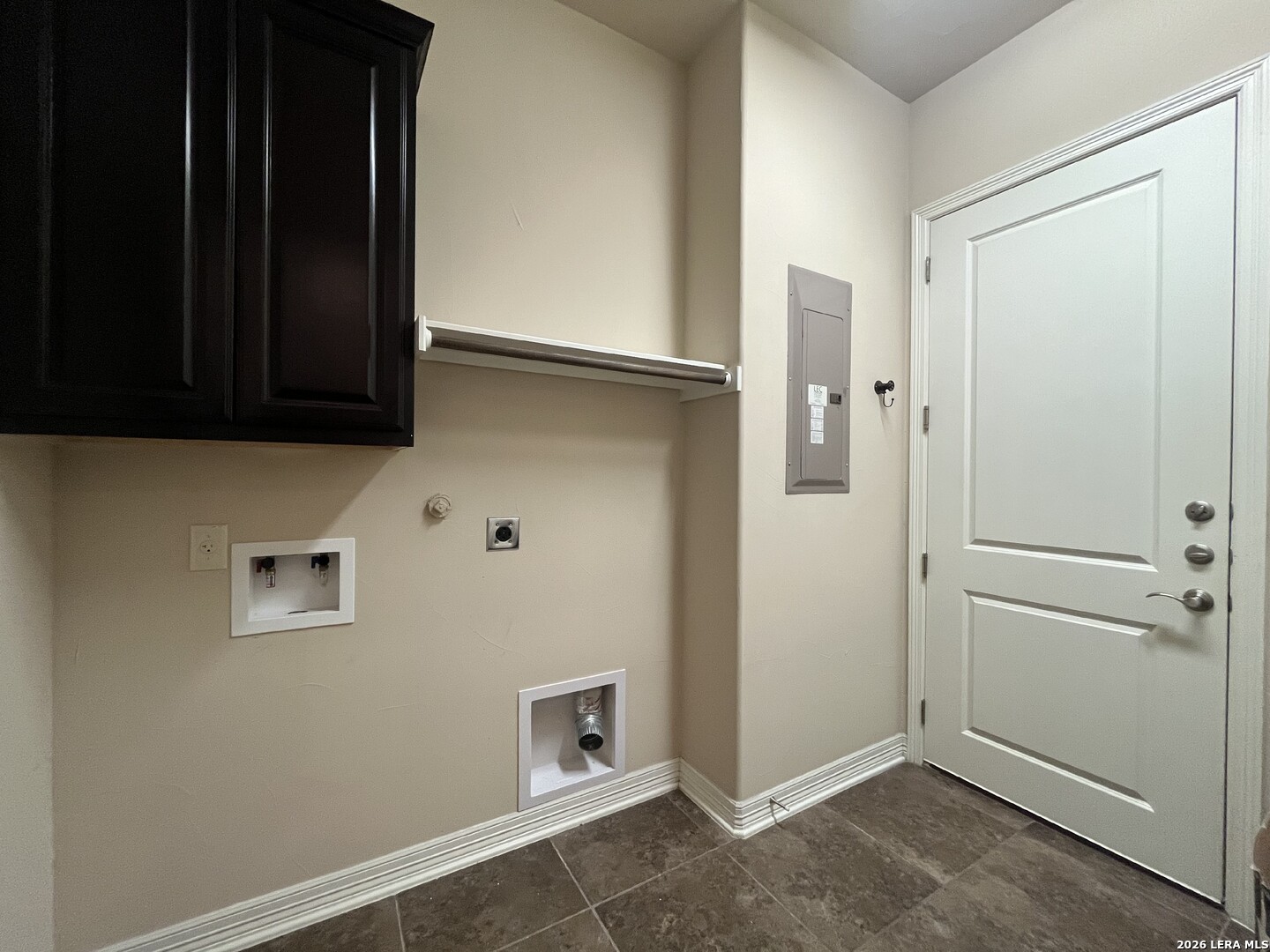 29115 Bambi Place Boerne TX 78006