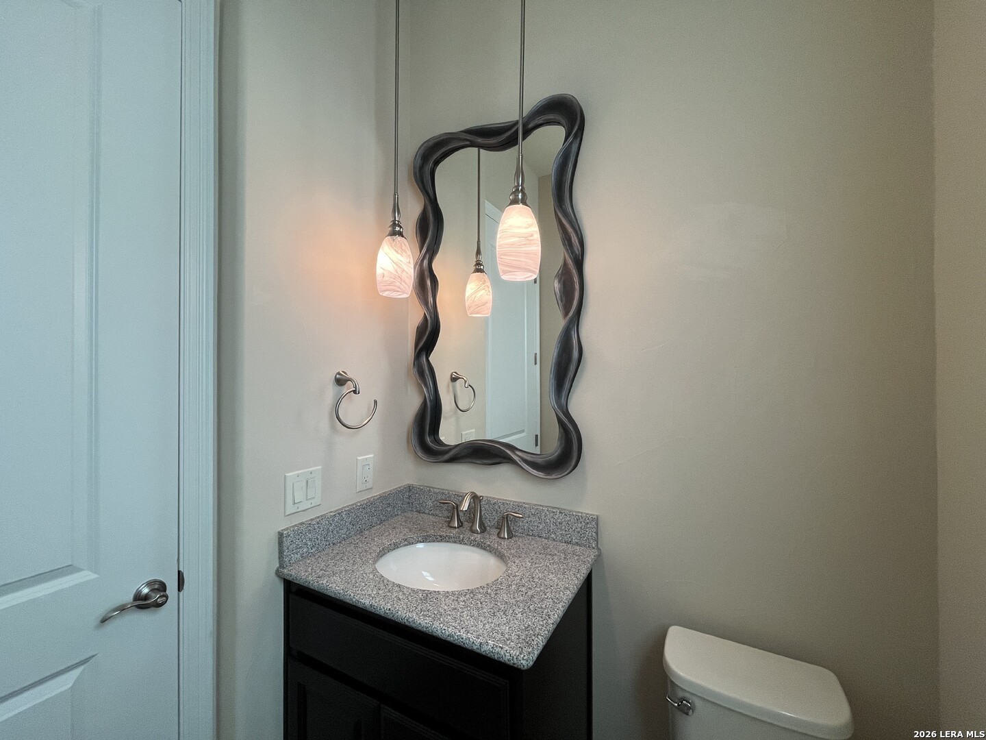 29115 Bambi Place Boerne TX 78006