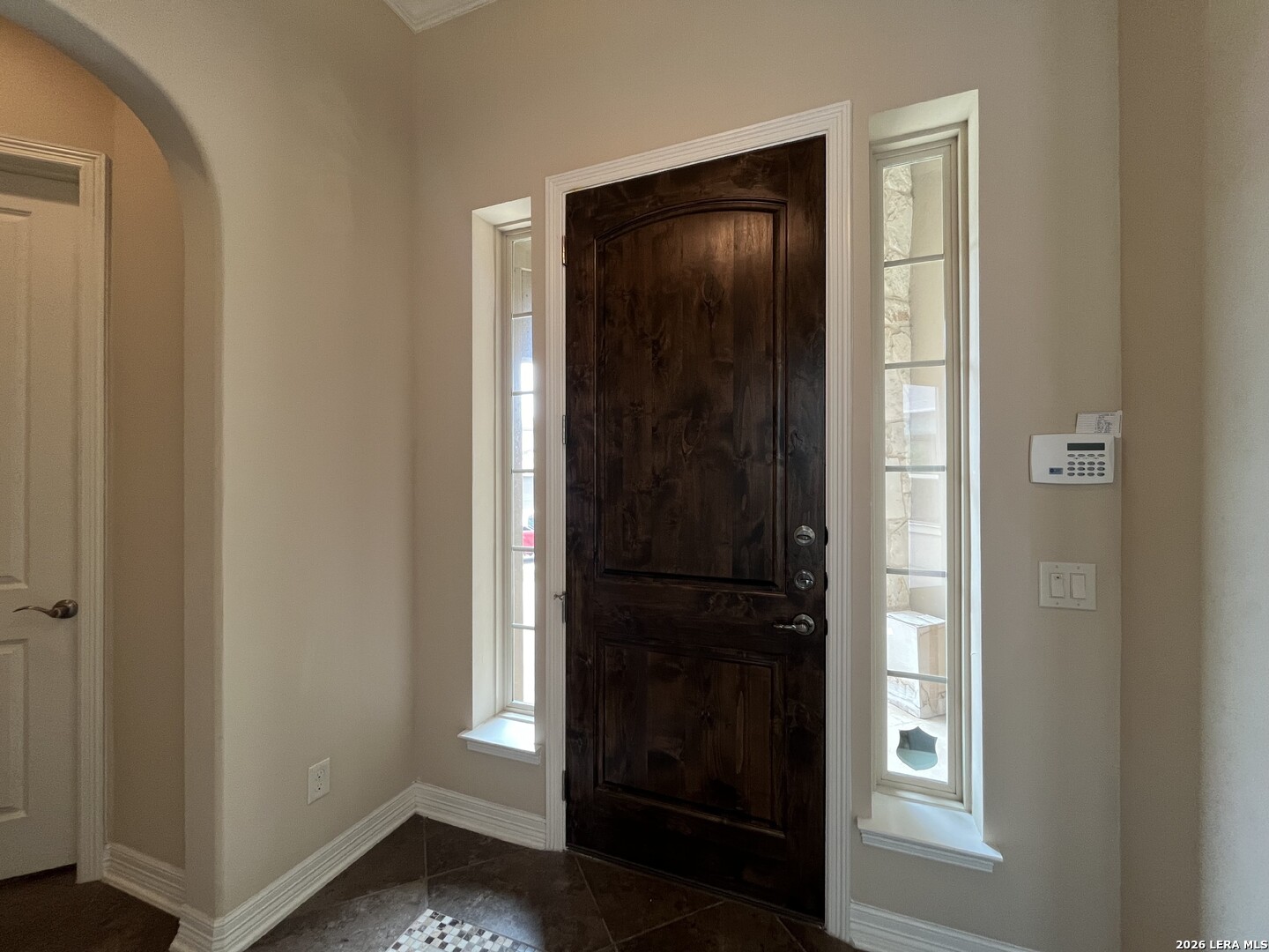 29115 Bambi Place Boerne TX 78006