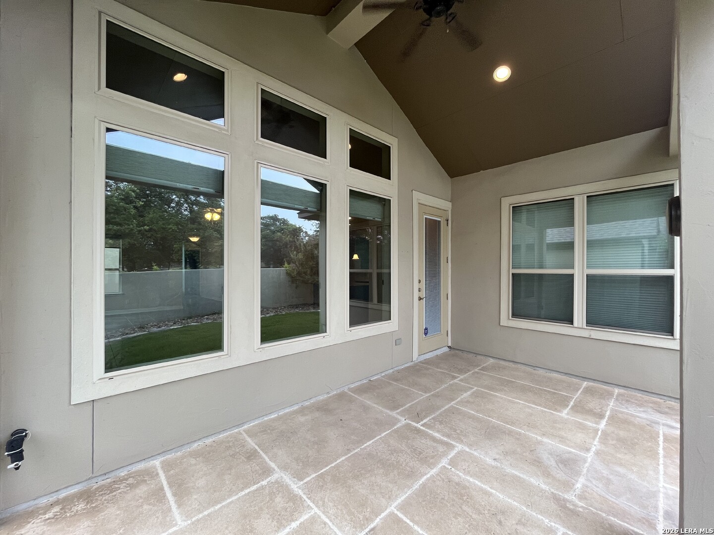 29115 Bambi Place Boerne TX 78006