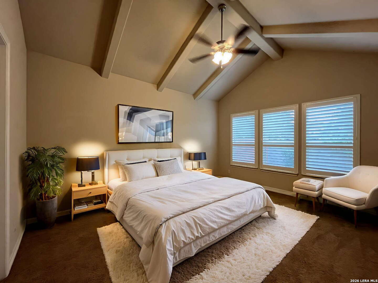 29115 Bambi Place Boerne TX 78006