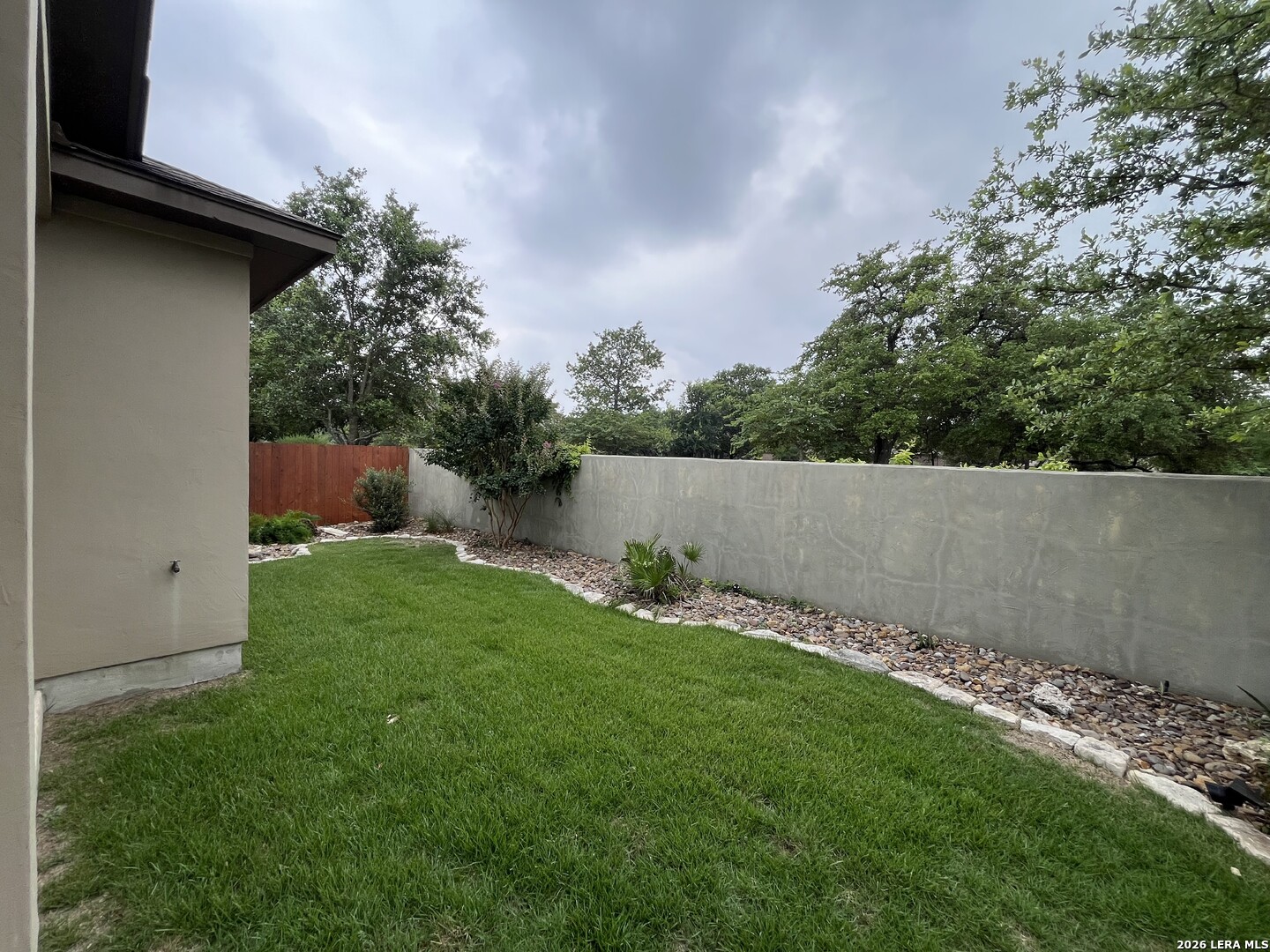 29115 Bambi Place Boerne TX 78006