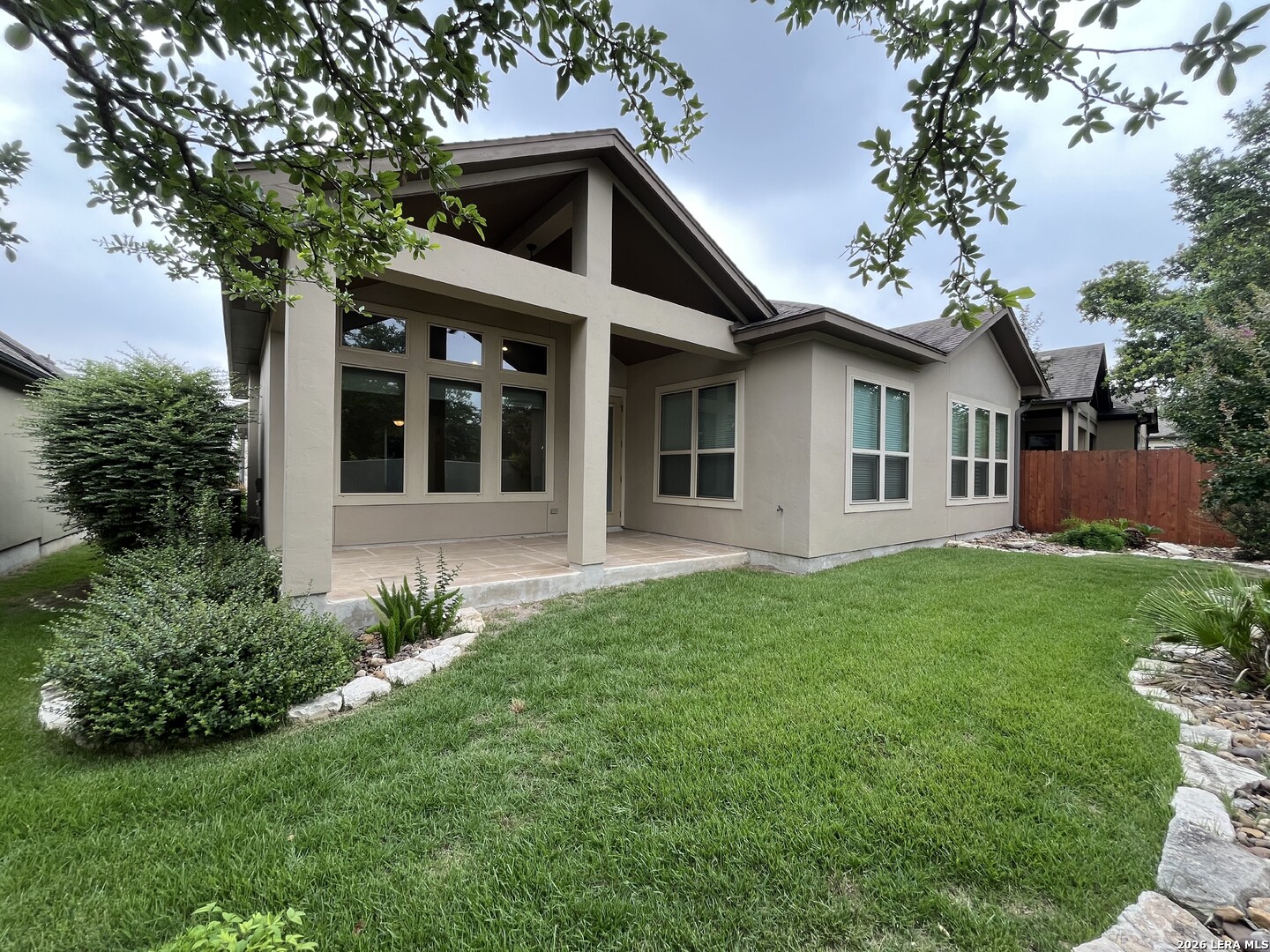 29115 Bambi Place Boerne TX 78006