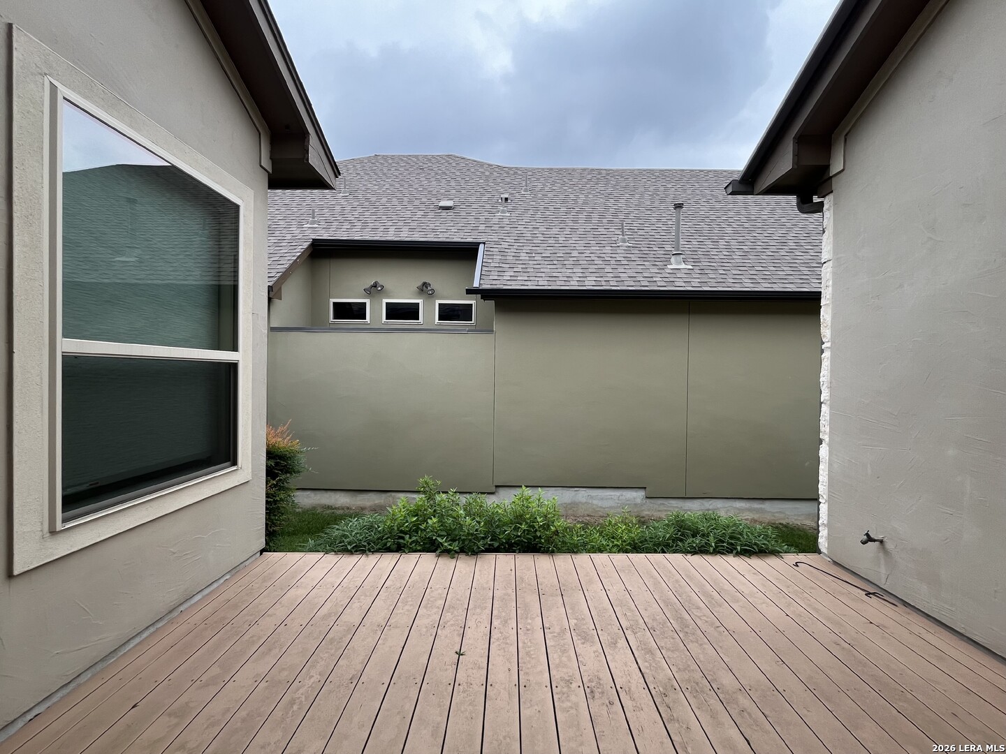 29115 Bambi Place Boerne TX 78006