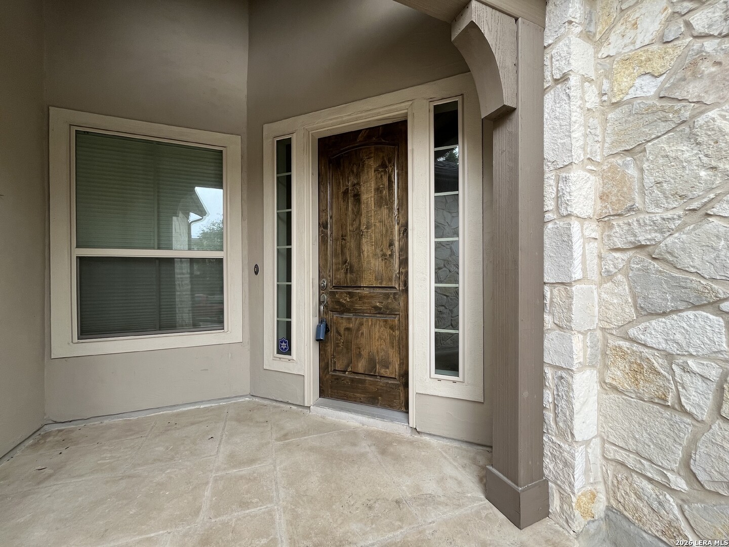 29115 Bambi Place Boerne TX 78006