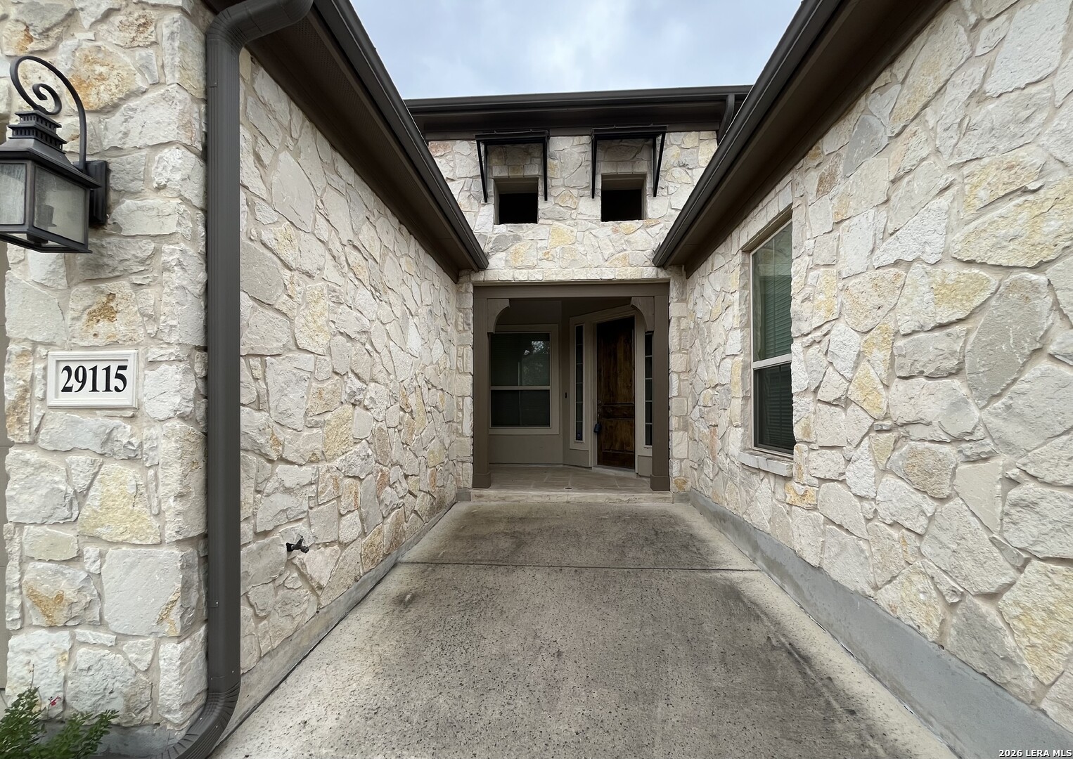29115 Bambi Place Boerne TX 78006