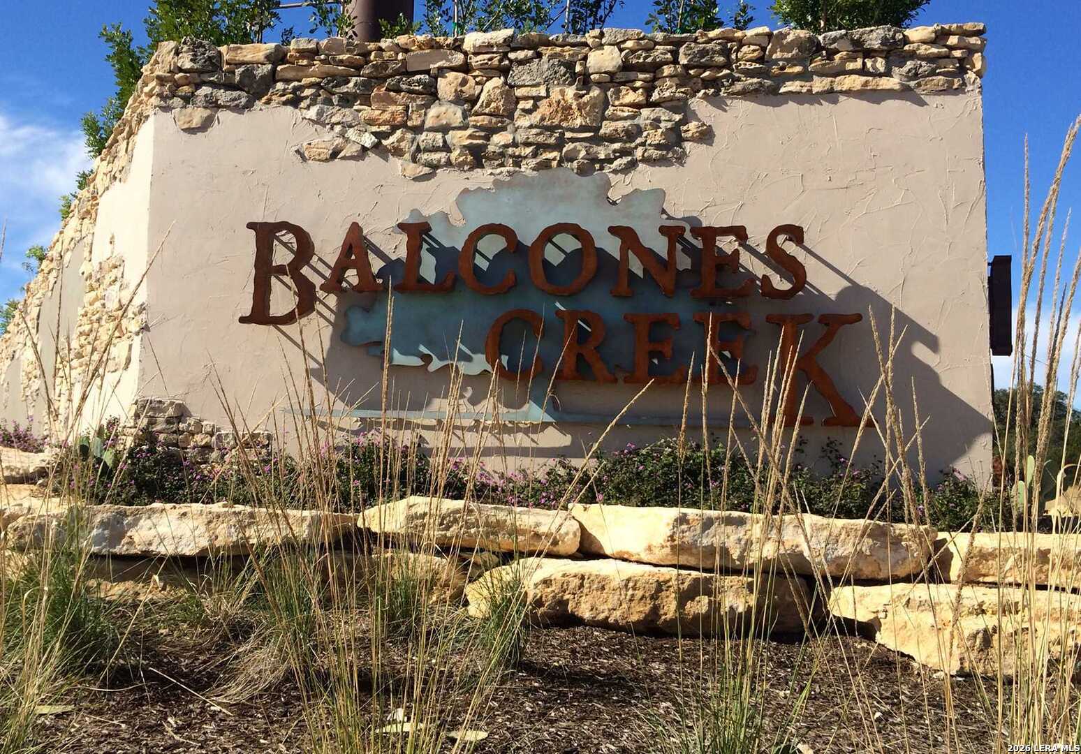 29115 Bambi Place Boerne TX 78006