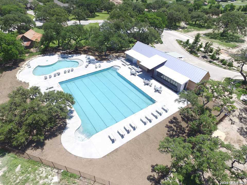 29115 Bambi Place Boerne TX 78006