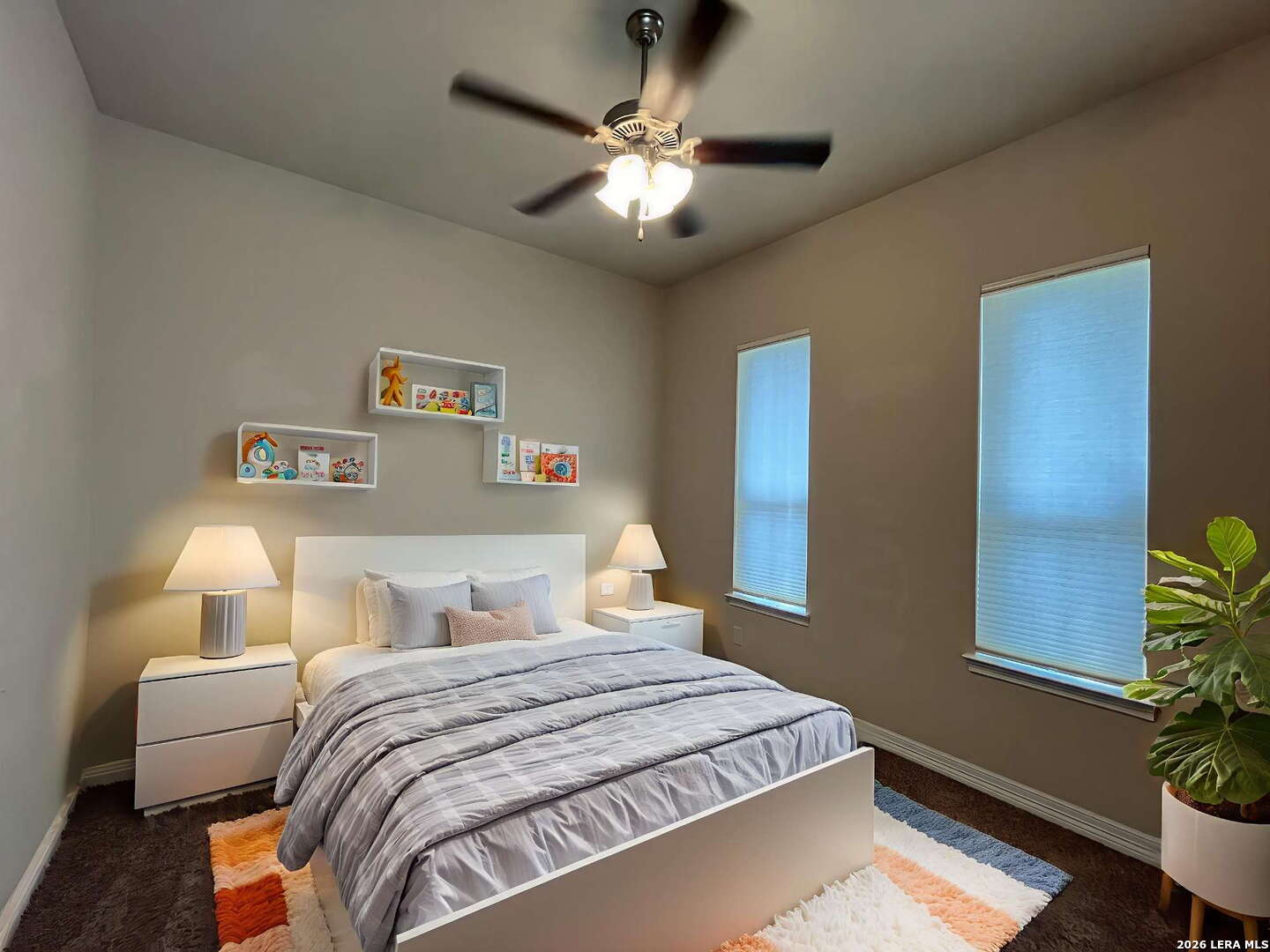 29115 Bambi Place Boerne TX 78006