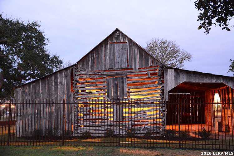 29115 Bambi Place Boerne TX 78006