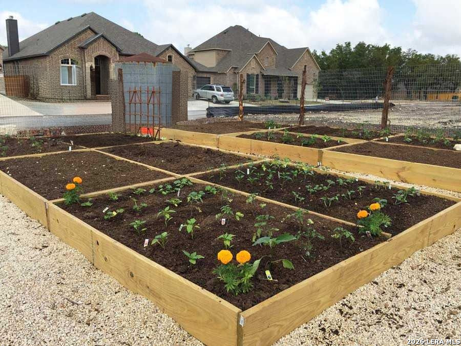 29115 Bambi Place Boerne TX 78006