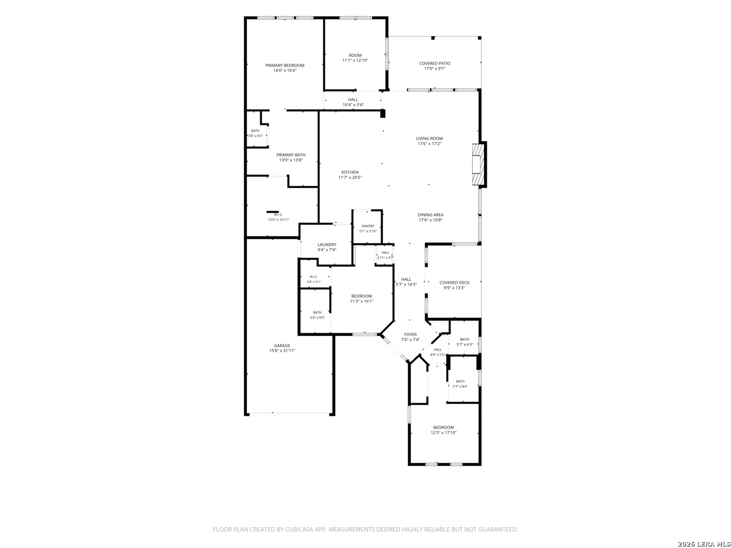29115 Bambi Place Boerne TX 78006