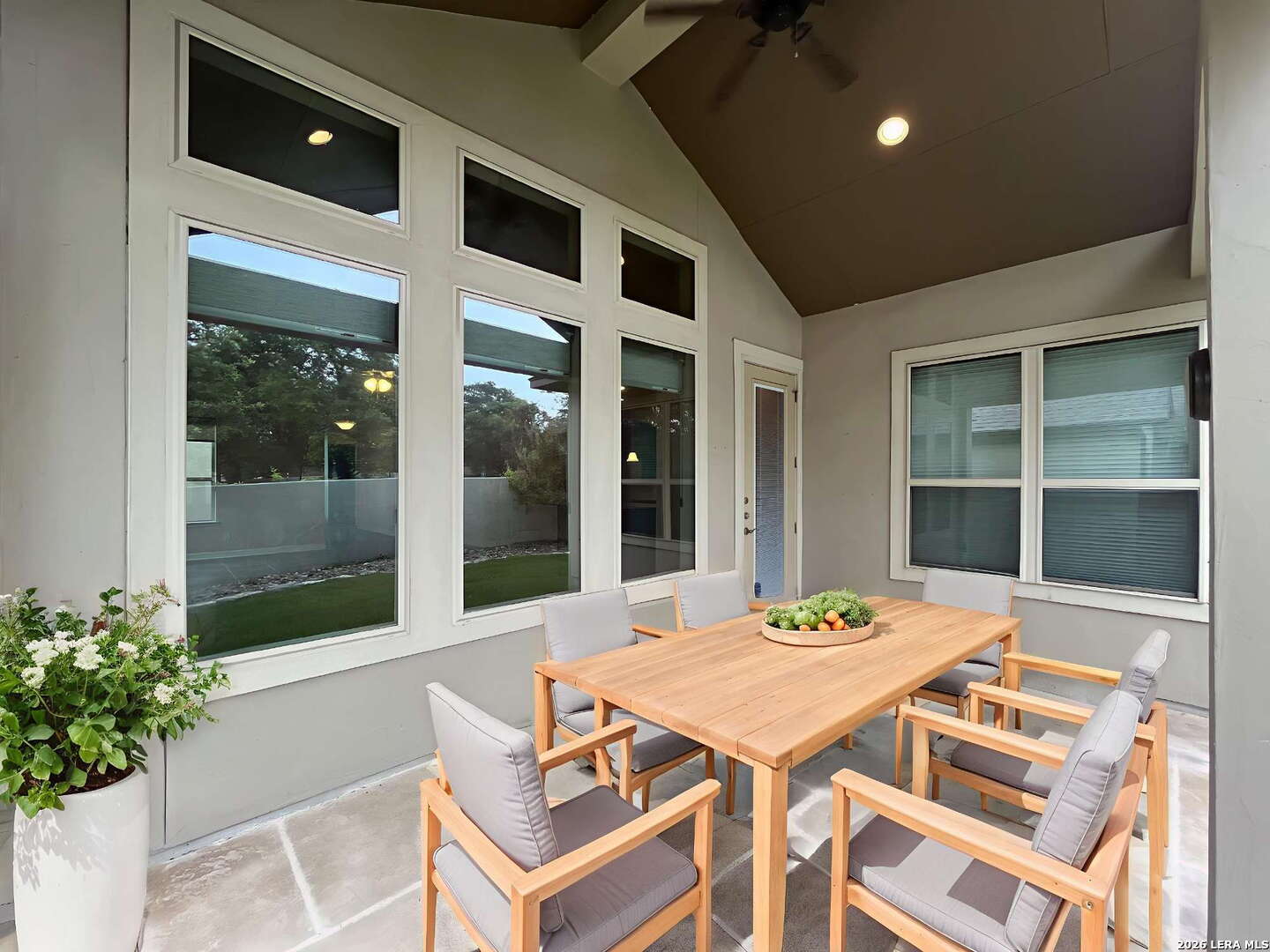 29115 Bambi Place Boerne TX 78006