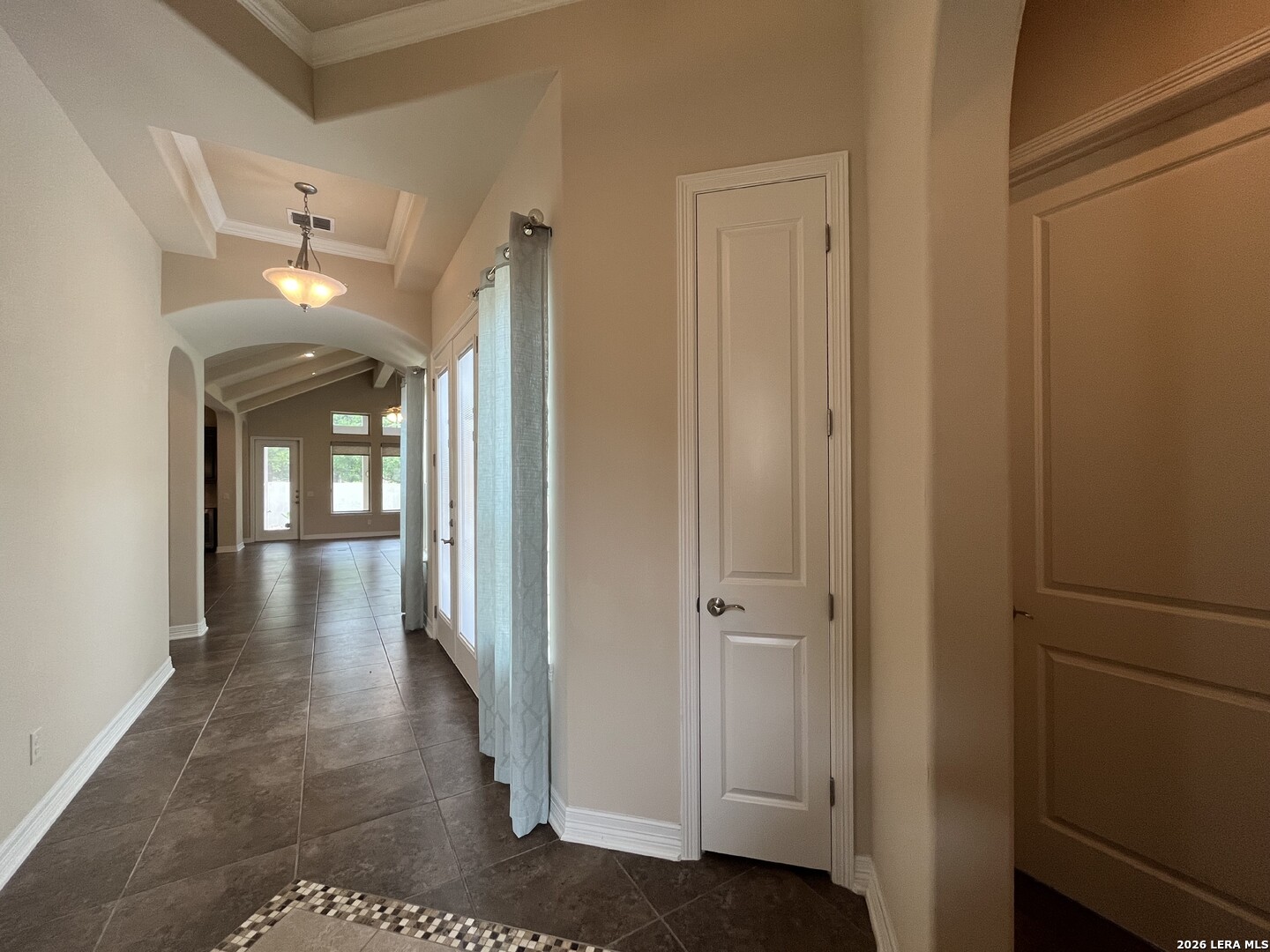 29115 Bambi Place Boerne TX 78006